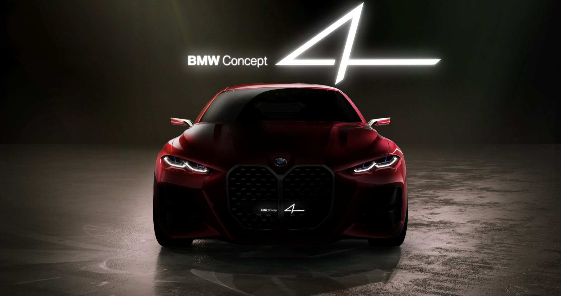 BMW-concept-4-cartec-group