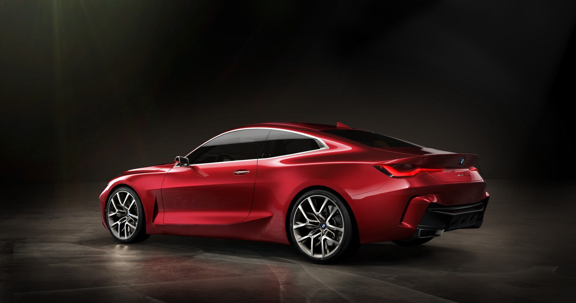 BMW-concept-4-cartec-group