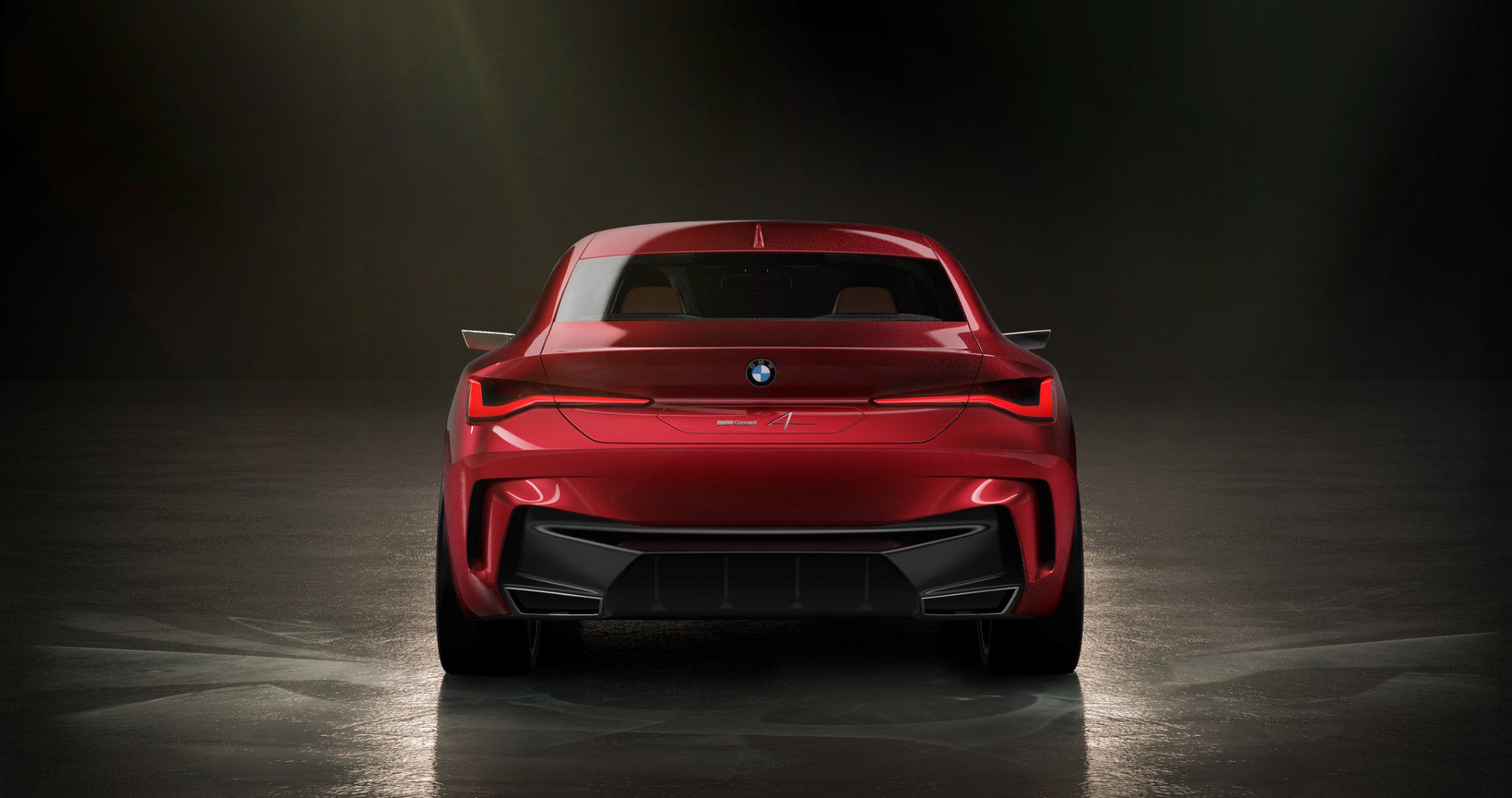 BMW-concept-4-cartec-group