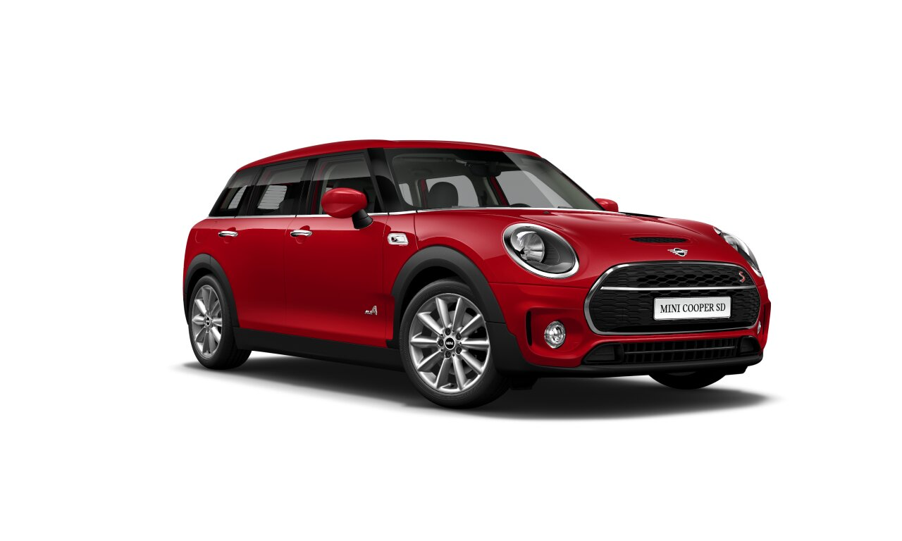 851. Jazyková verze Německy