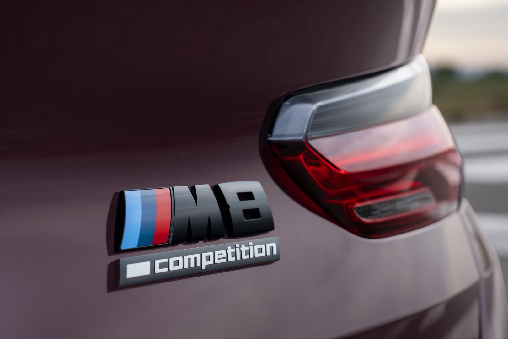 bmw-m8-cartec-group