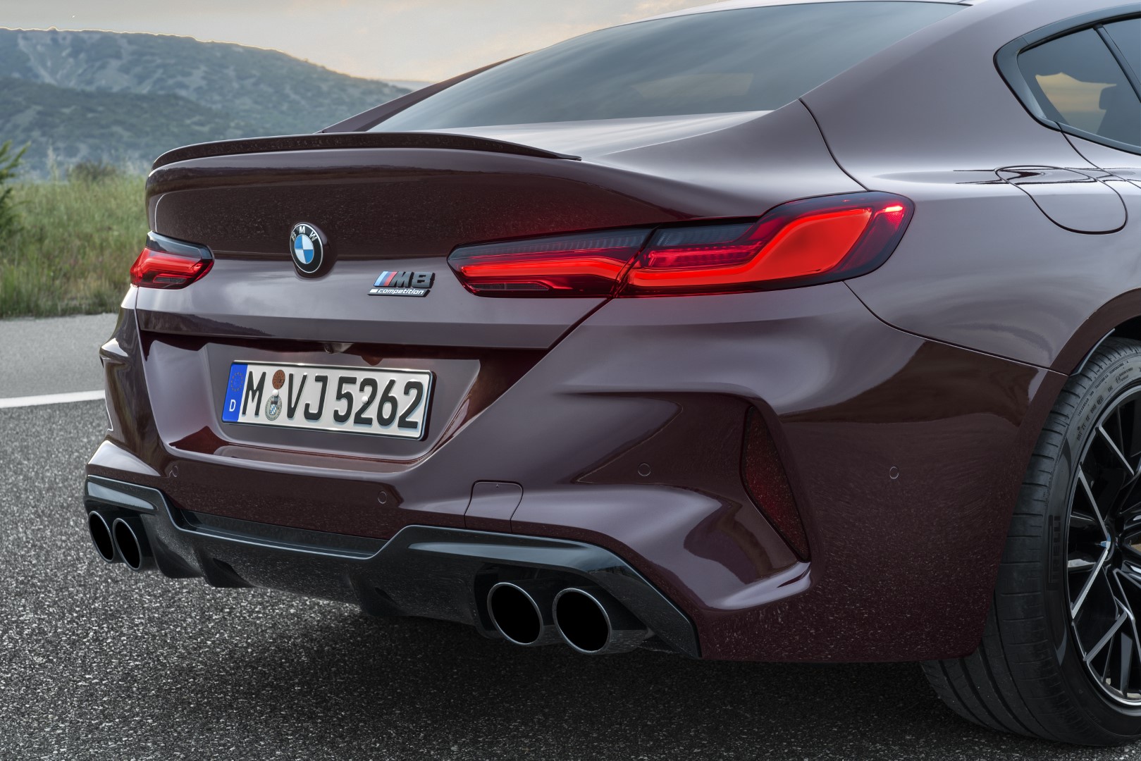 bmw-m8-cartec-group