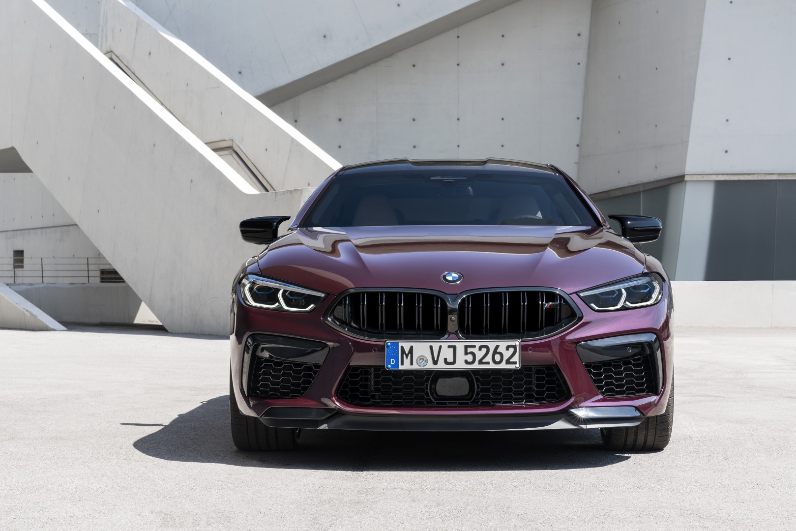 bmw-m8-cartec-group