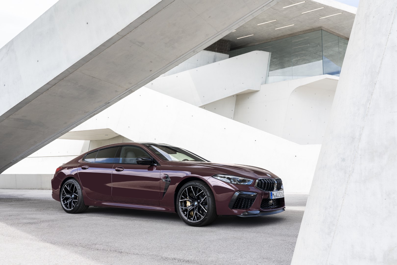 bmw-m8-cartec-group