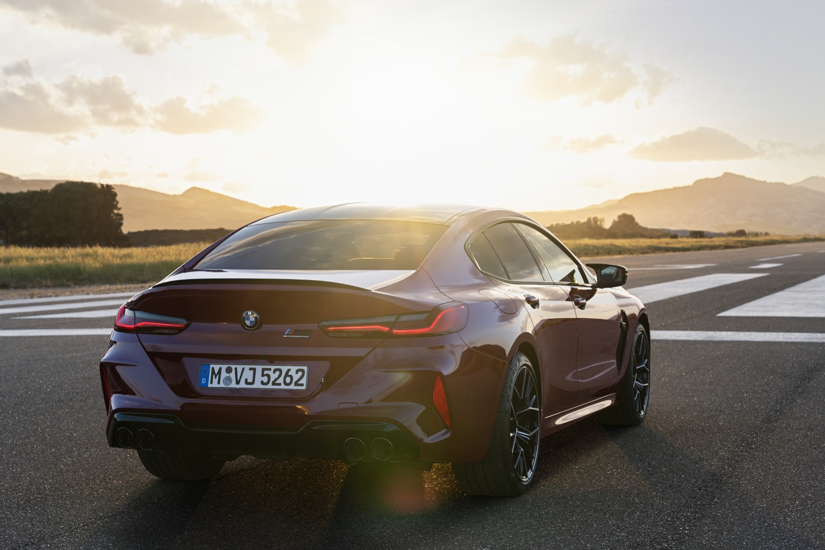 bmw-m8-cartec-group