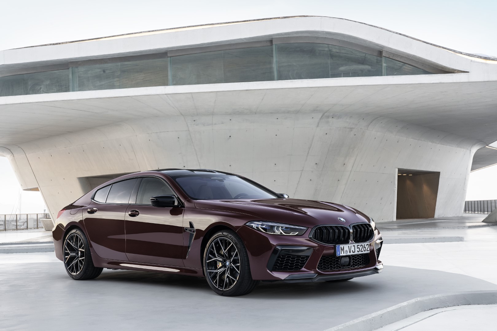 bmw-m8-cartec-group