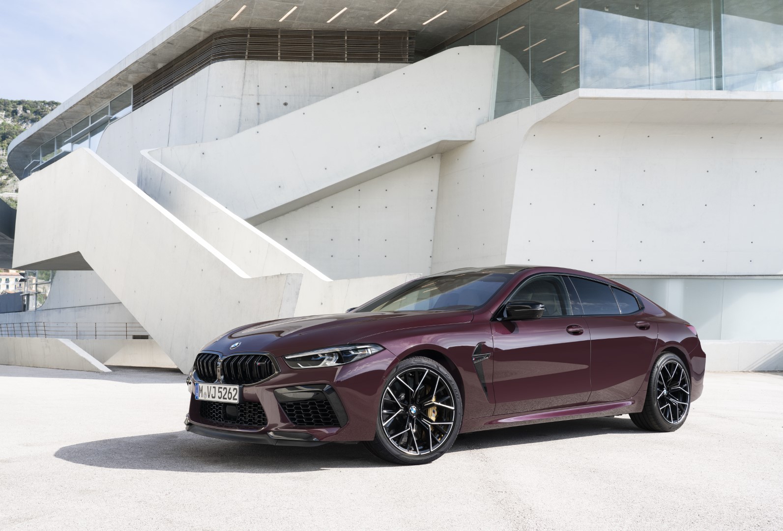 bmw-m8-cartec-group
