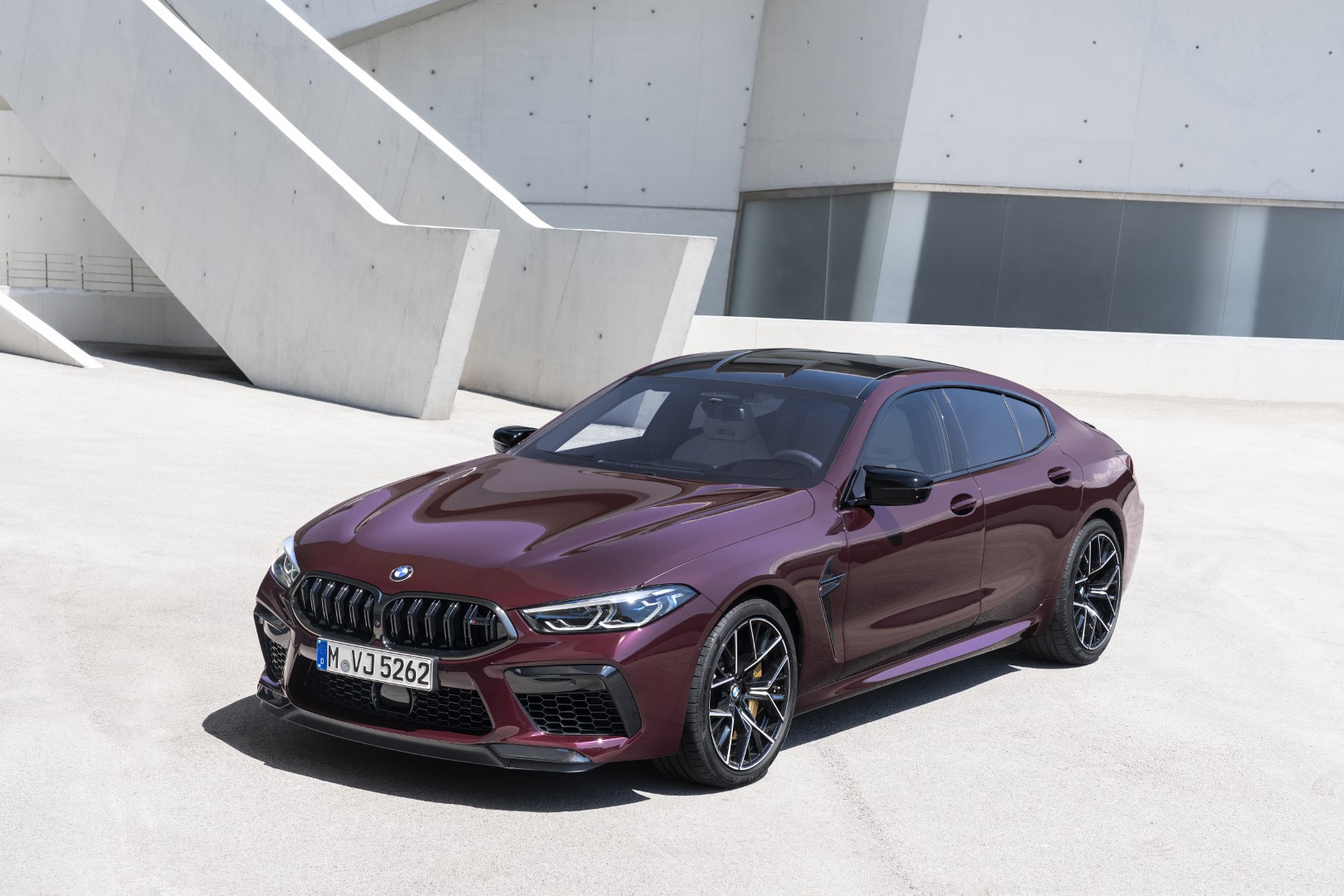 bmw-m8-cartec-group