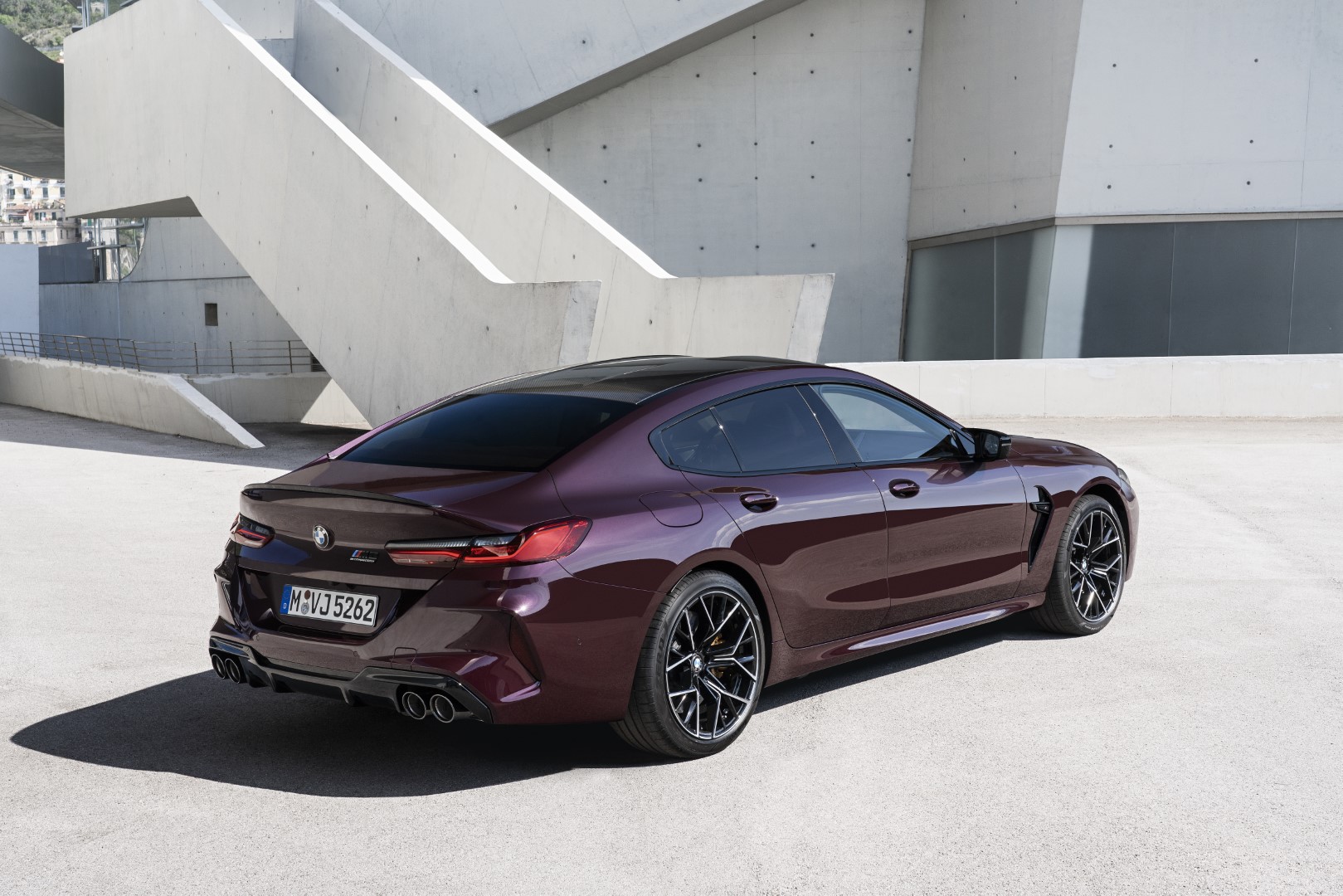 bmw-m8-cartec-group