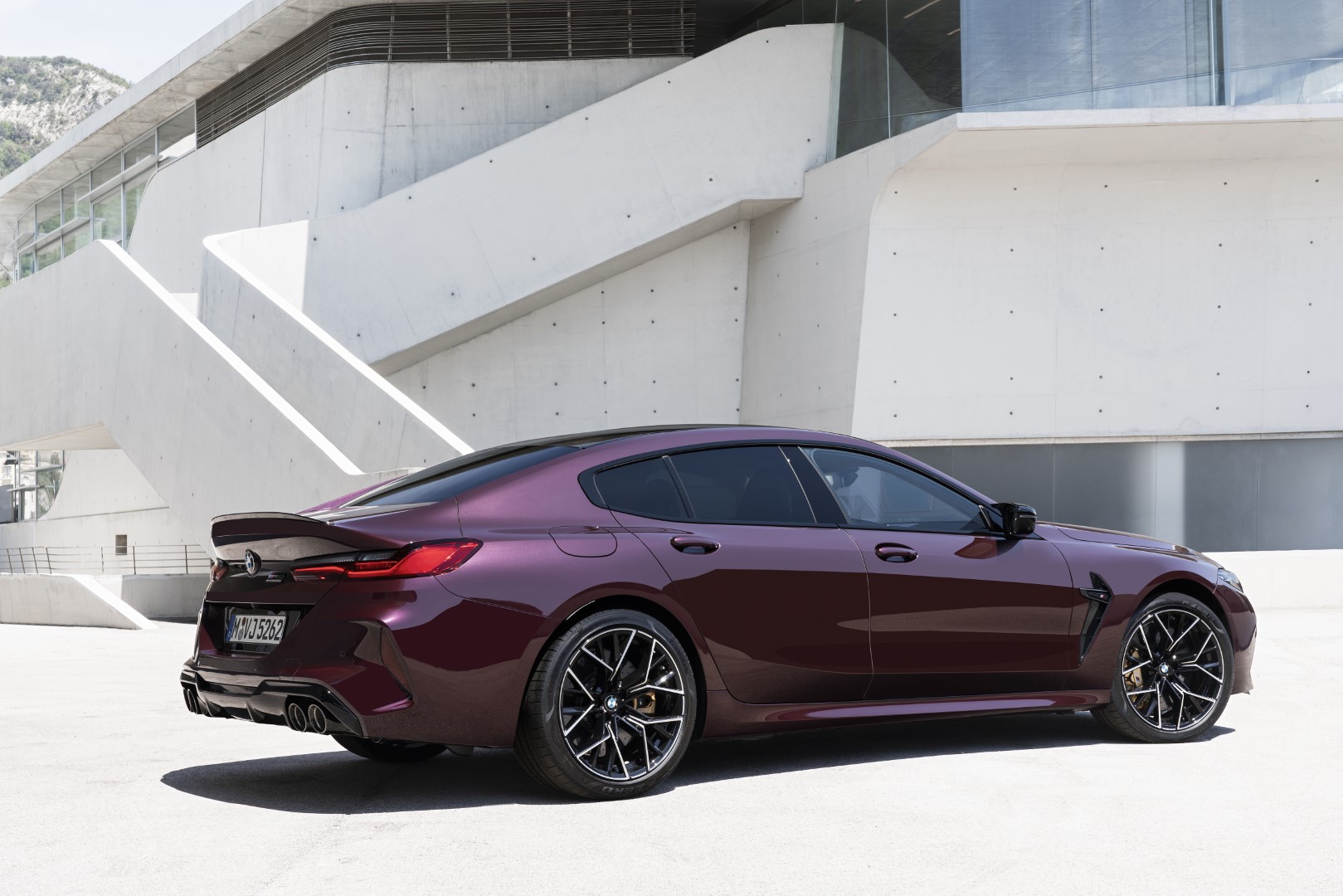 bmw-m8-cartec-group