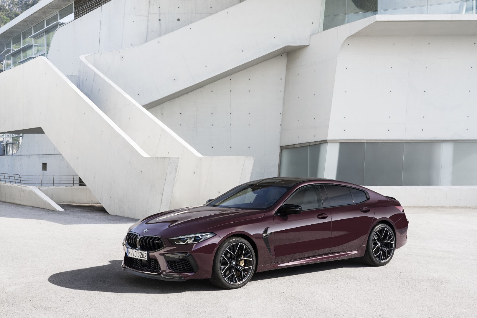 bmw-m8-cartec-group