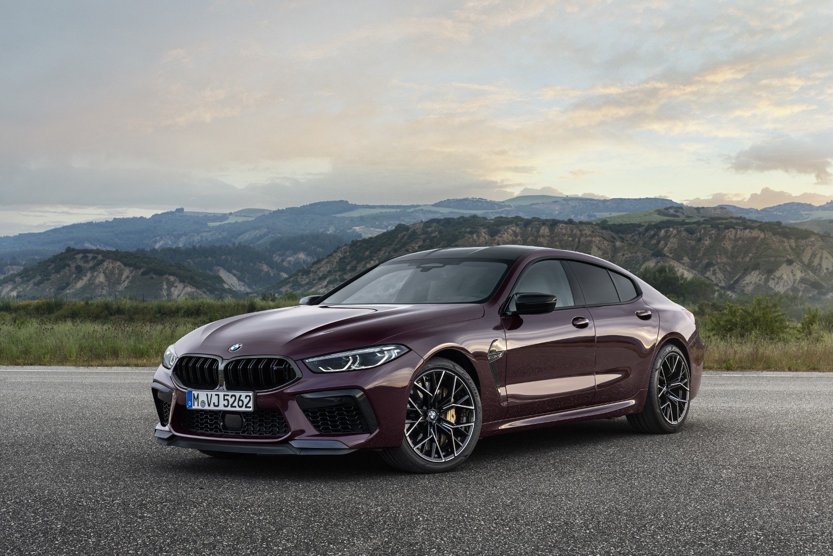 bmw-m8-cartec-group