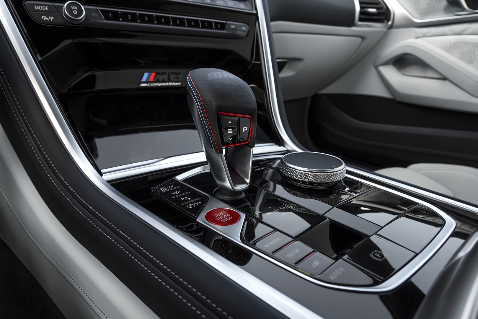 bmw-m8-cartec-group