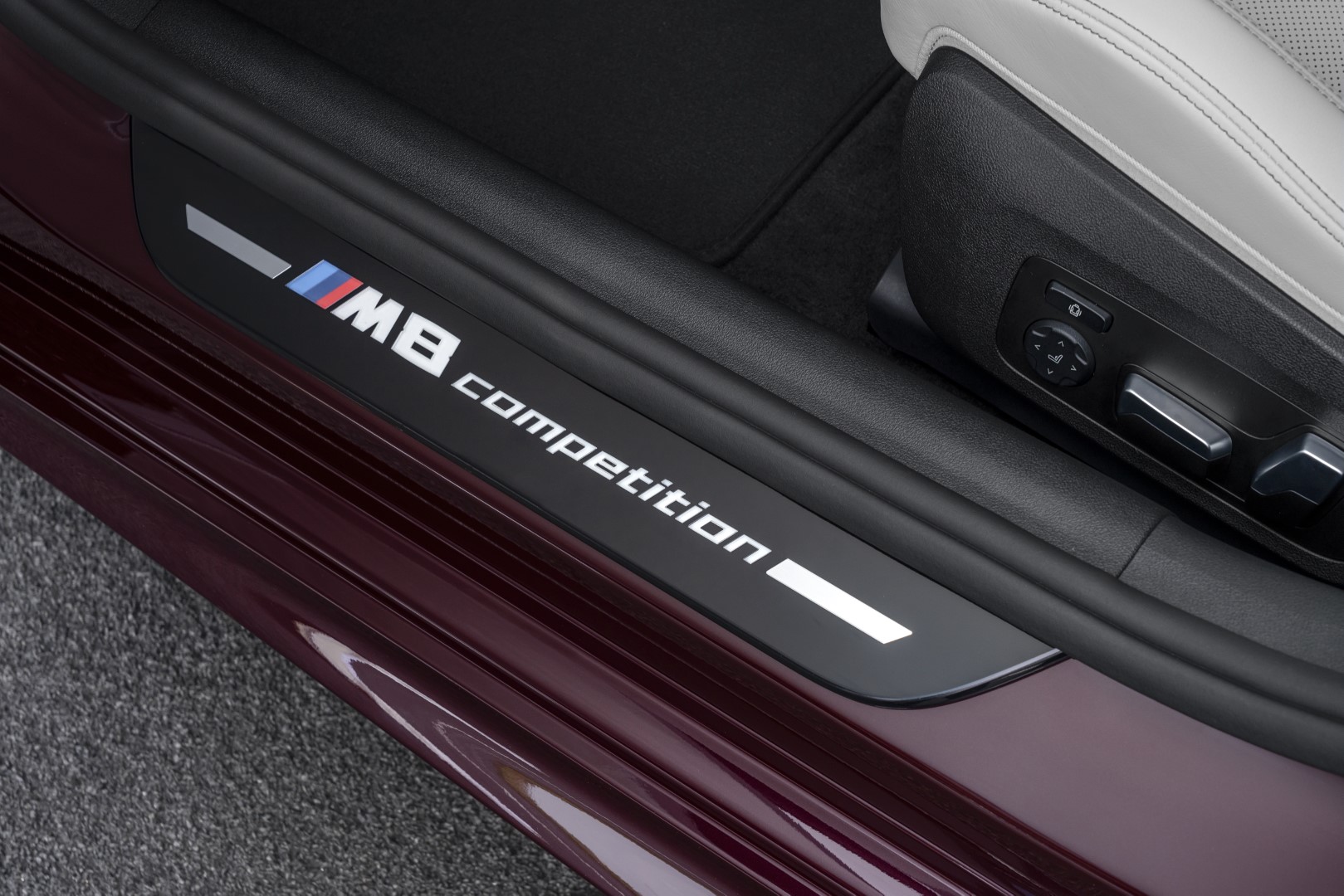 bmw-m8-cartec-group