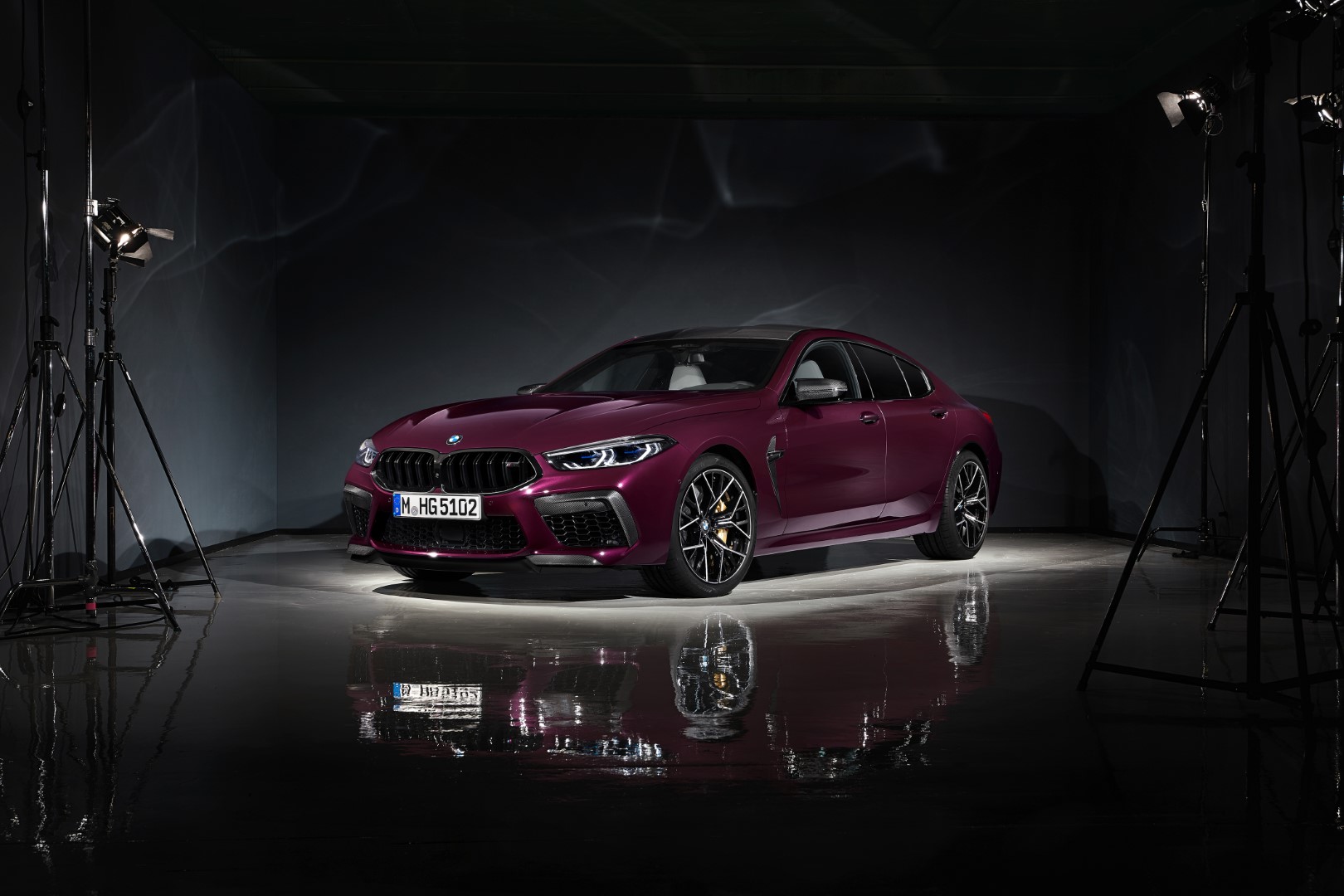 BMW-M8_Studio-cartec