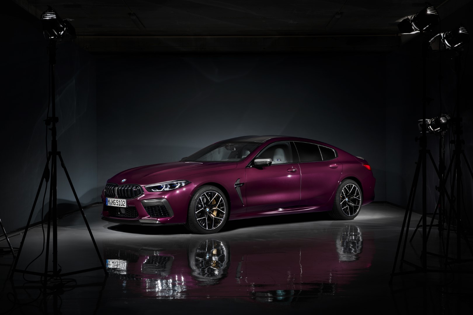 BMW-M8_Studio-cartec