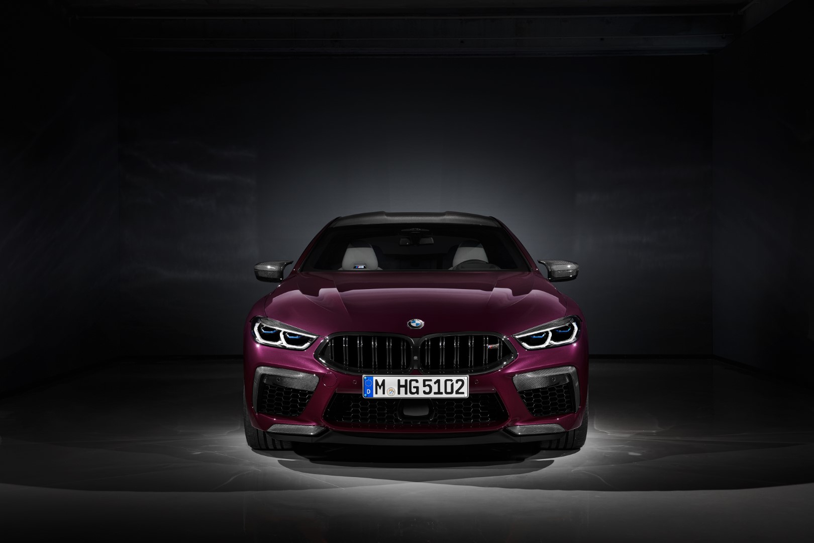 BMW-M8_Studio-cartec