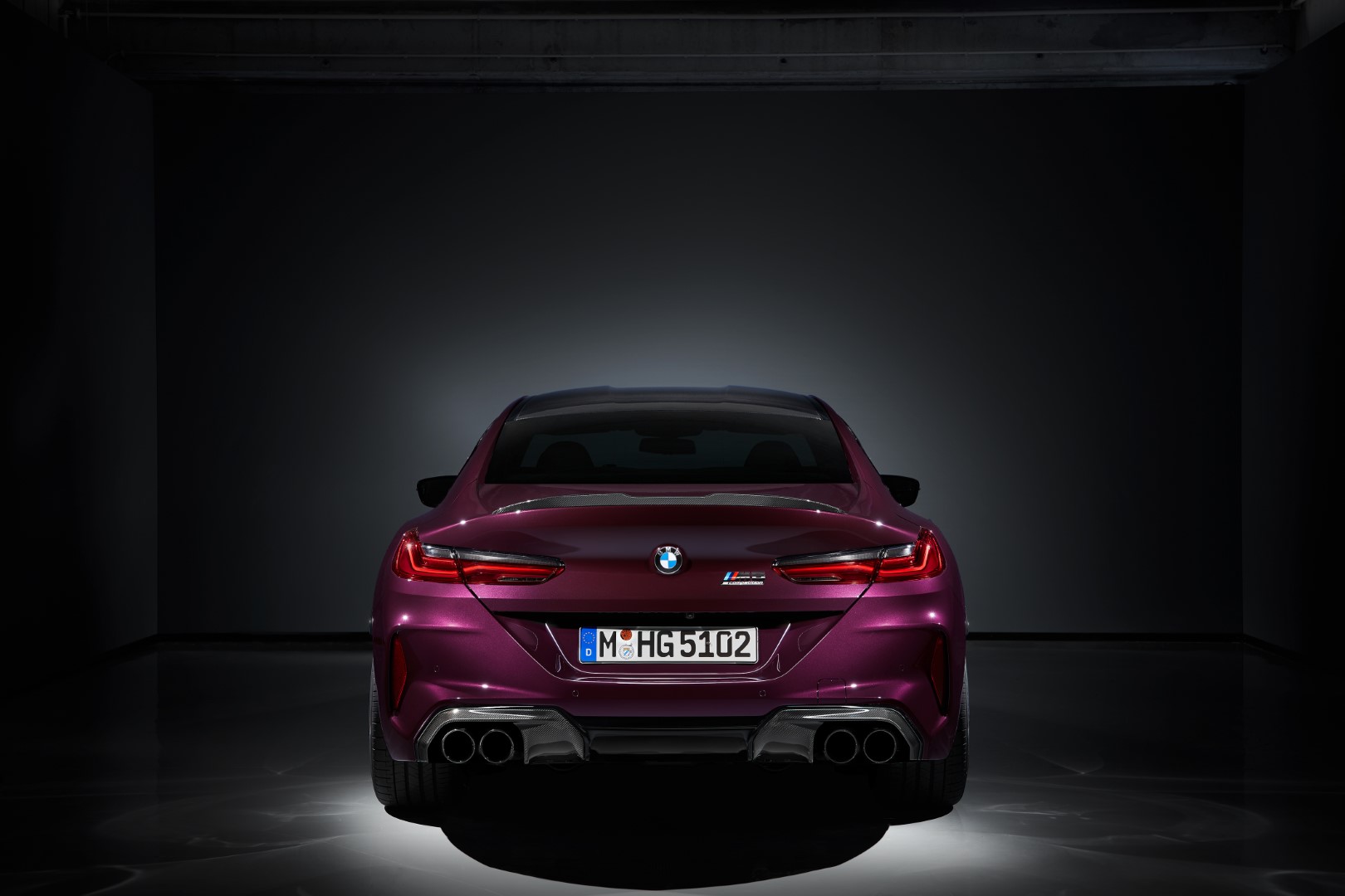 BMW-M8_Studio-cartec