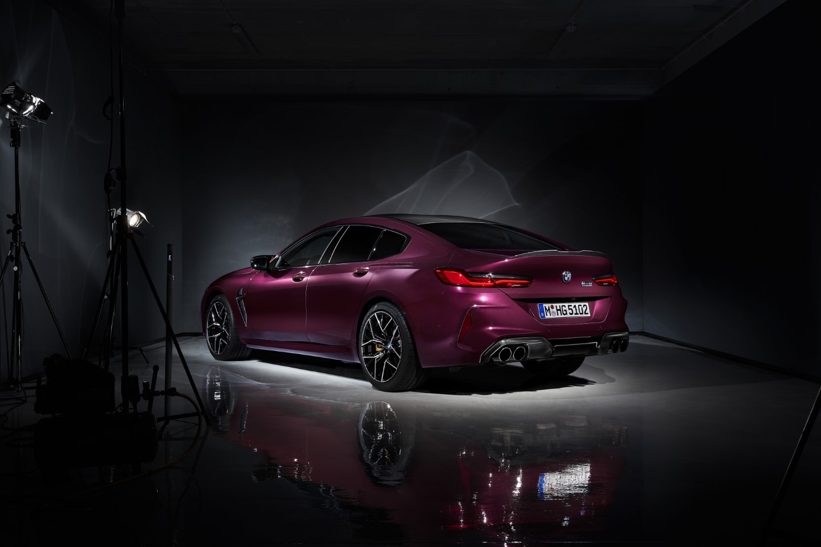 BMW-M8_Studio-cartec