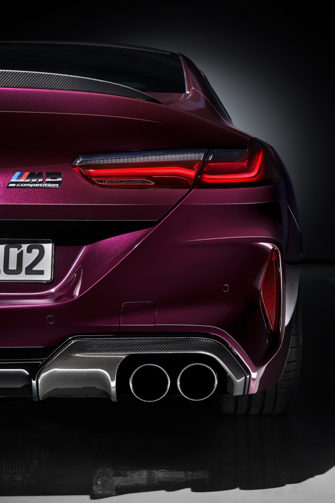 BMW-M8_Studio-cartec