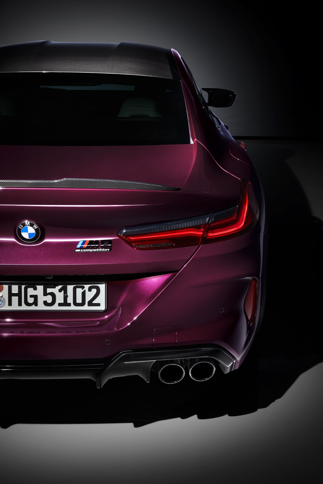 BMW-M8_Studio-cartec