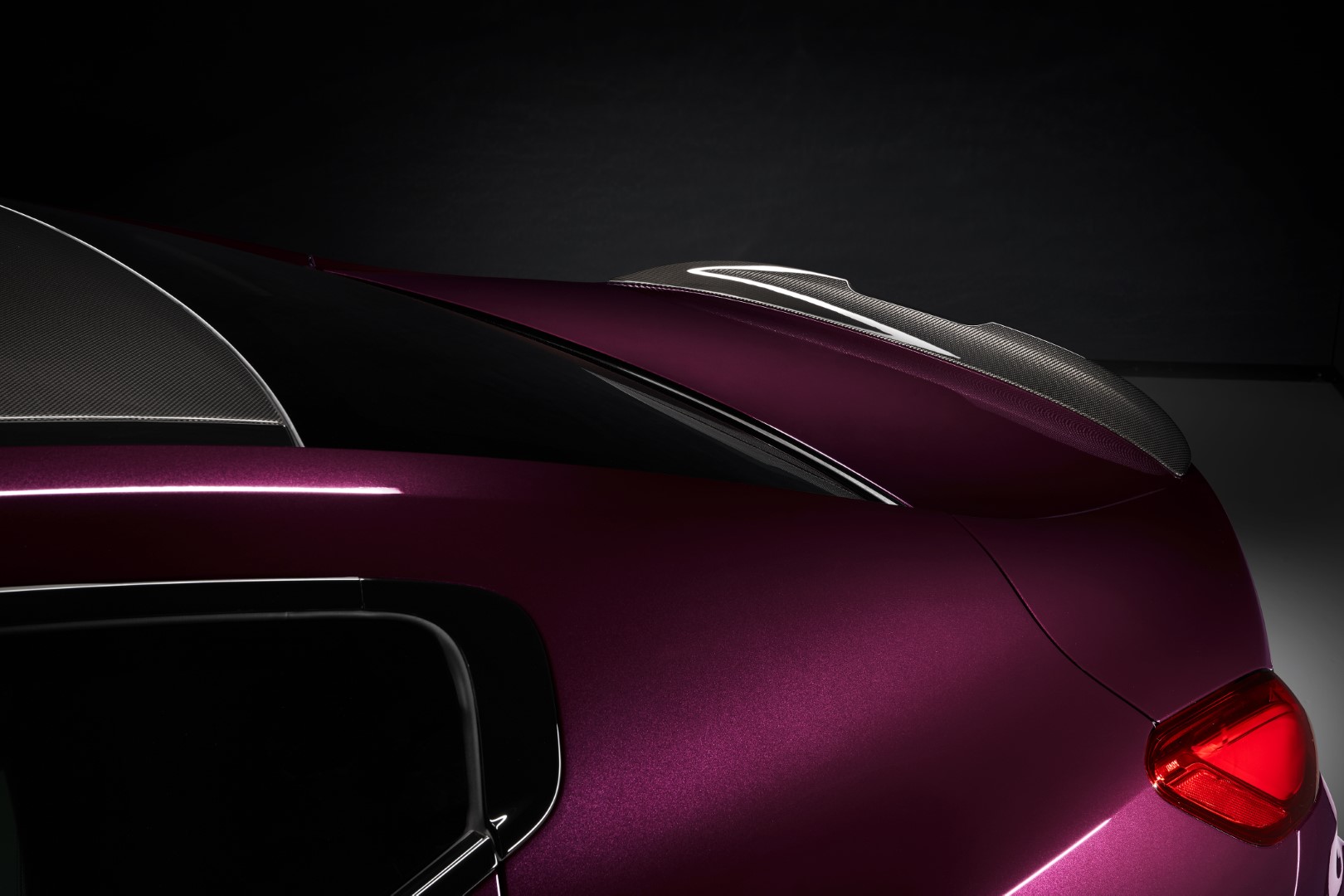 BMW-M8_Studio-cartec