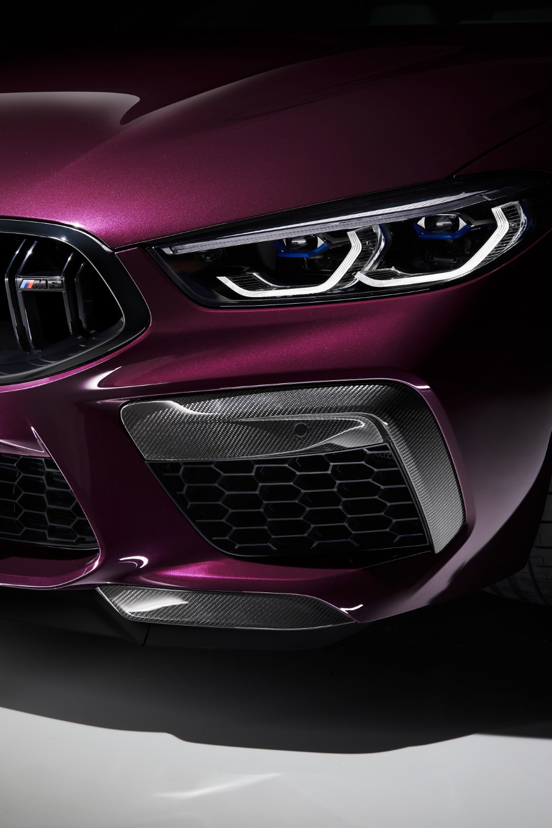 BMW-M8_Studio-cartec
