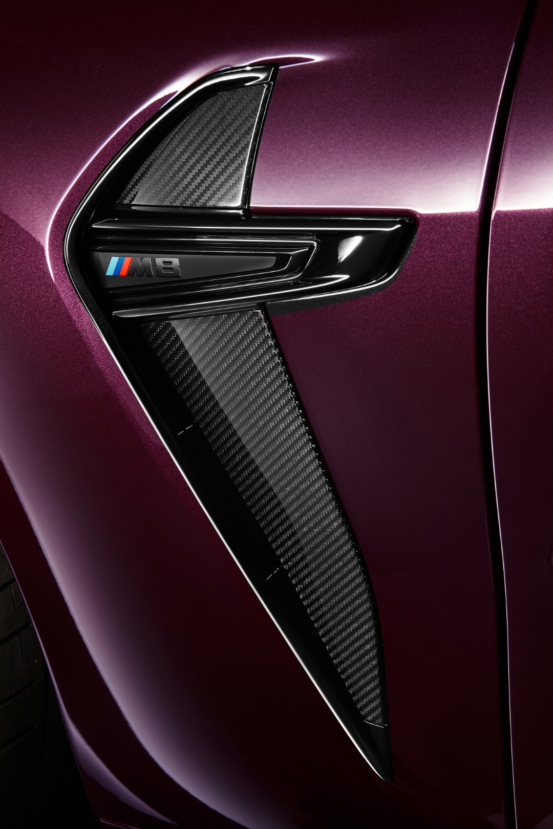 BMW-M8_Studio-cartec