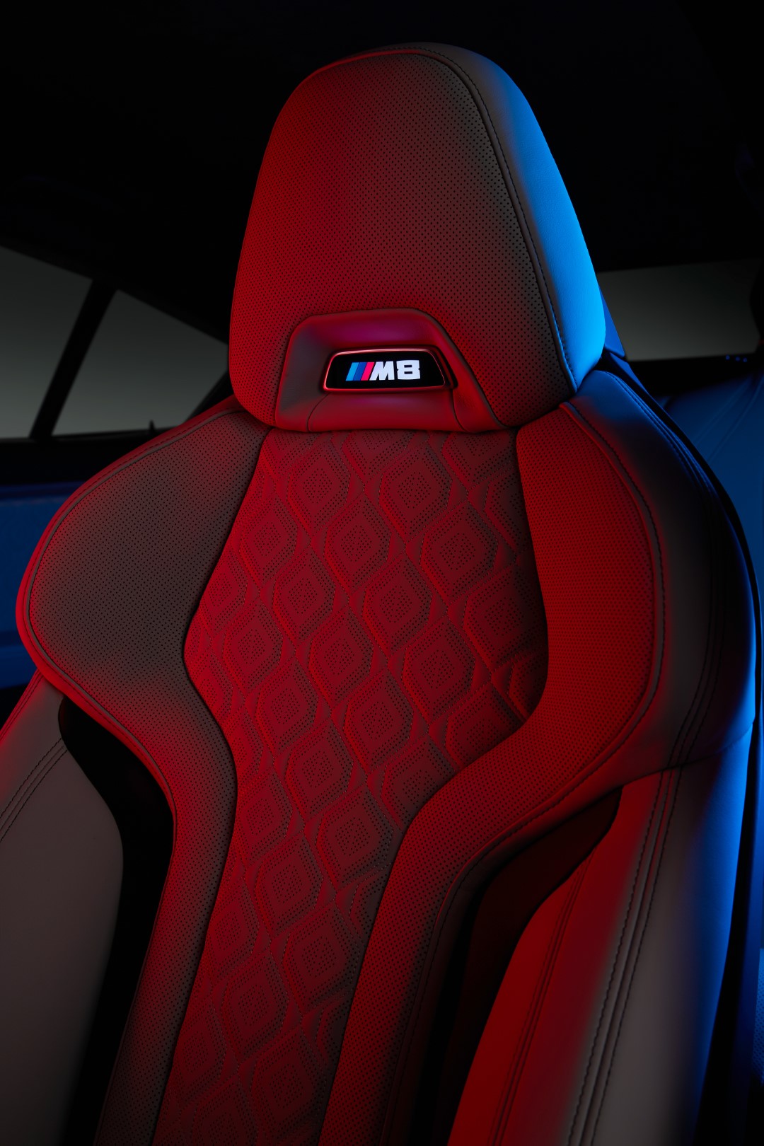 BMW-M8_Studio-cartec