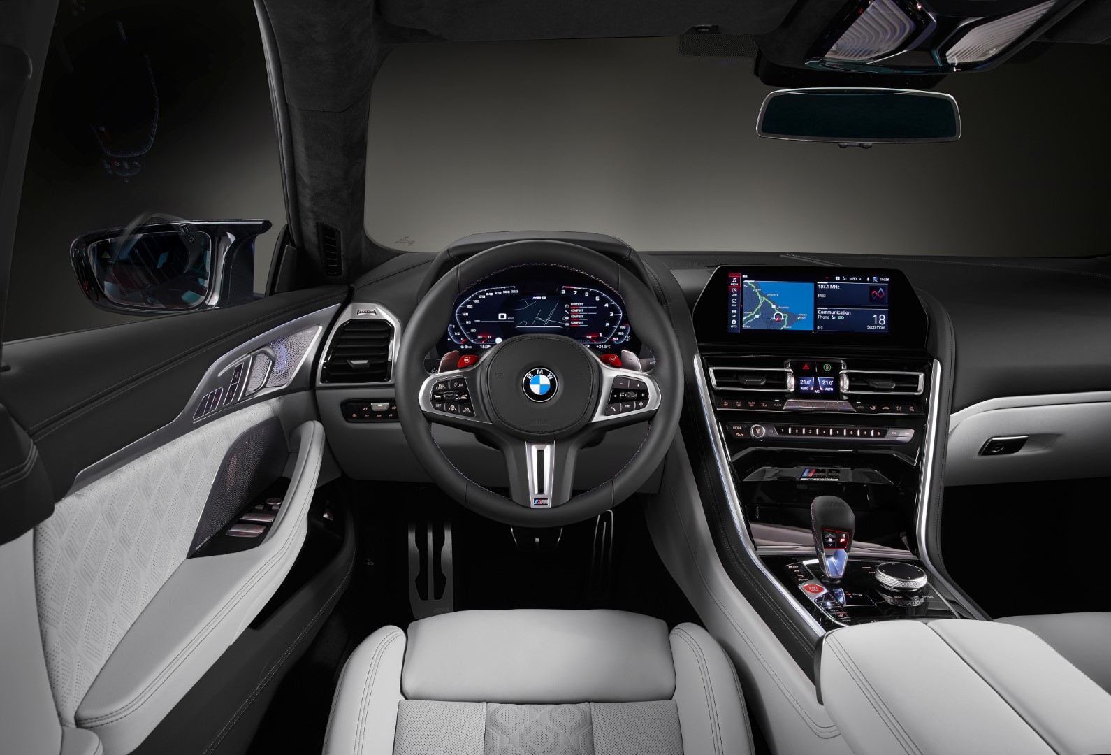 BMW-M8_Studio-cartec