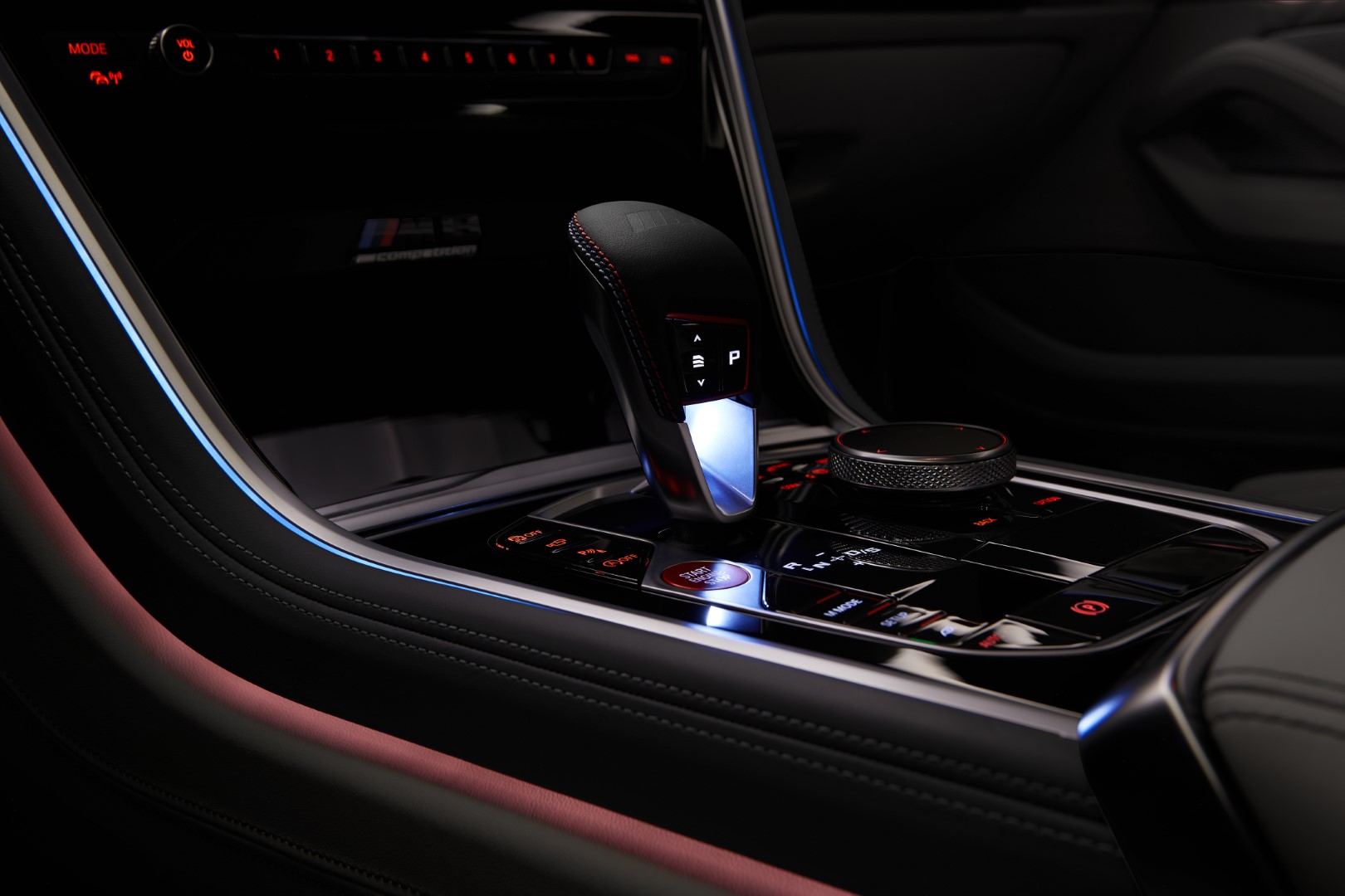 BMW-M8_Studio-cartec