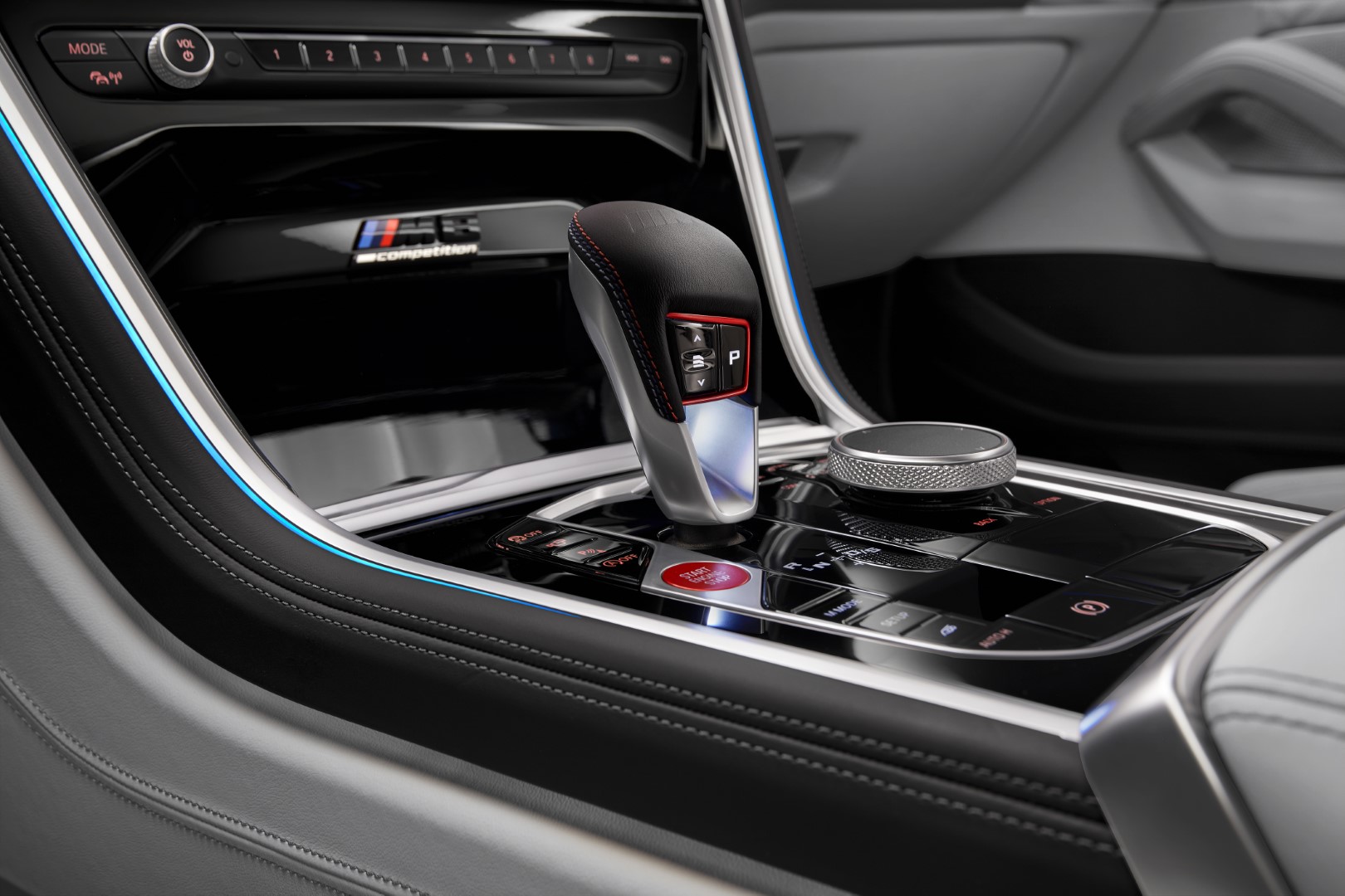BMW-M8_Studio-cartec