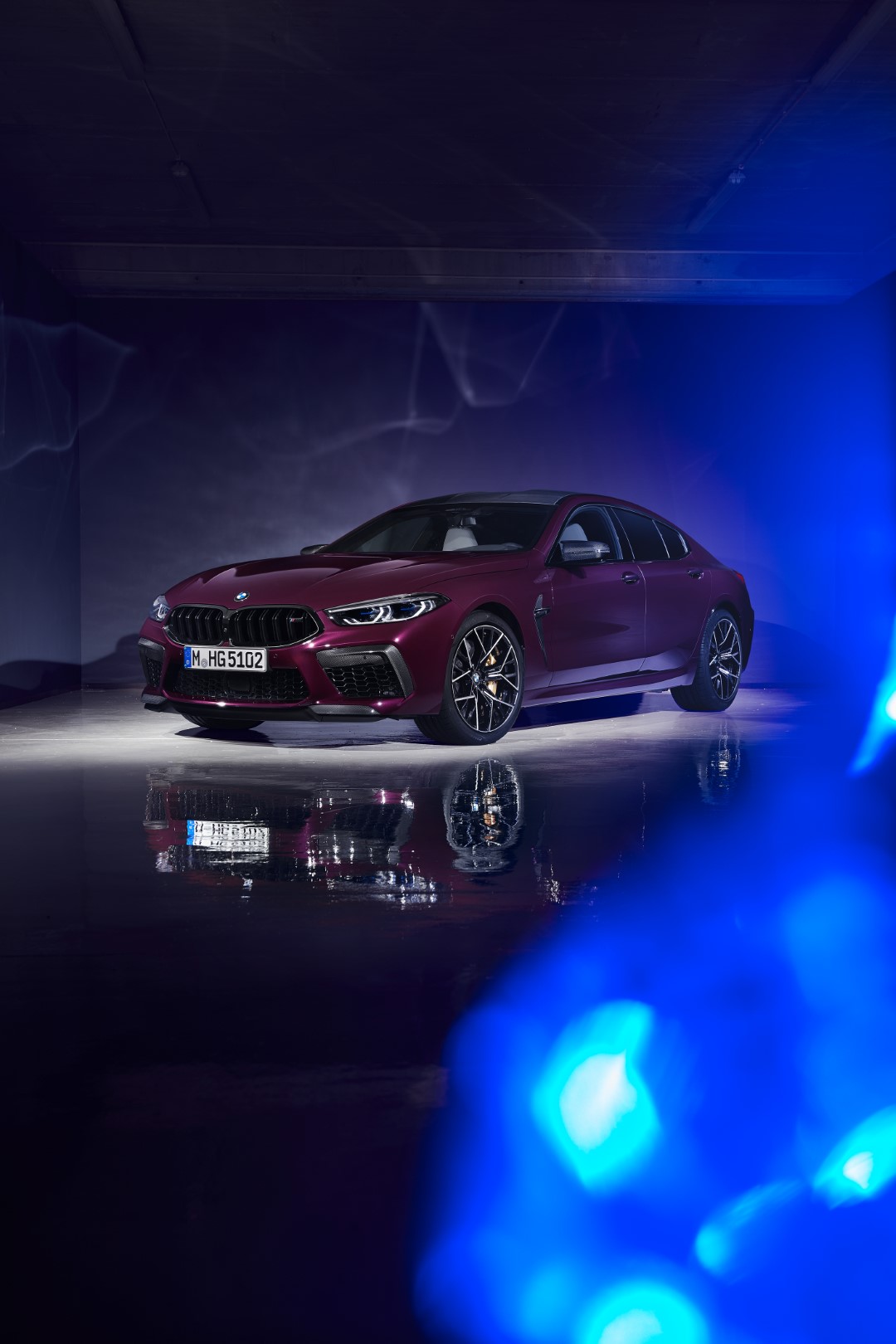 BMW-M8_Studio-cartec