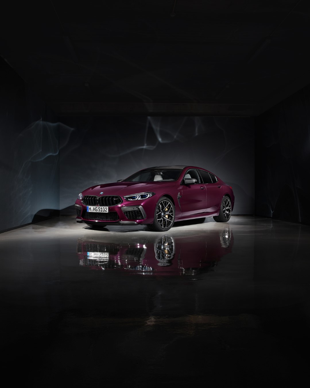 BMW-M8_Studio-cartec