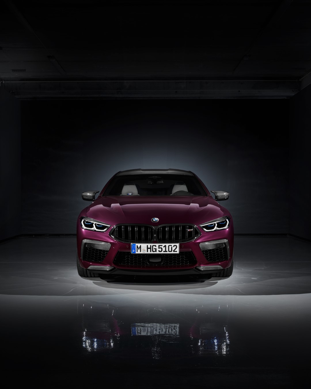 BMW-M8_Studio-cartec