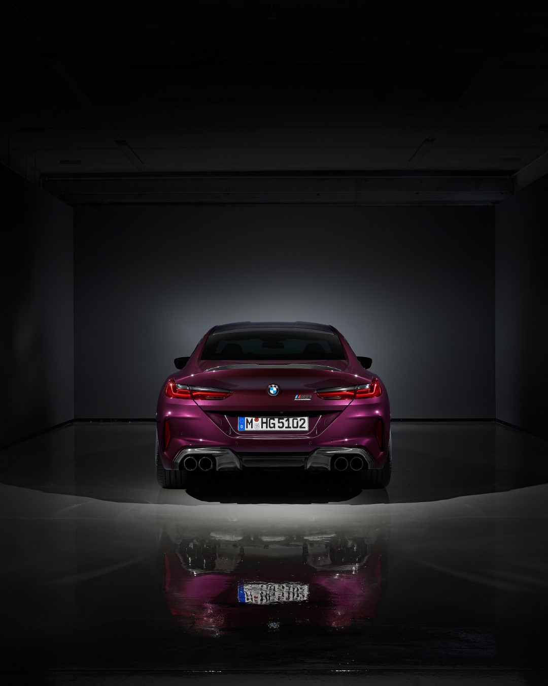BMW-M8_Studio-cartec