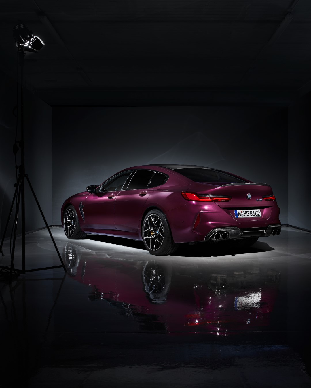 BMW-M8_Studio-cartec