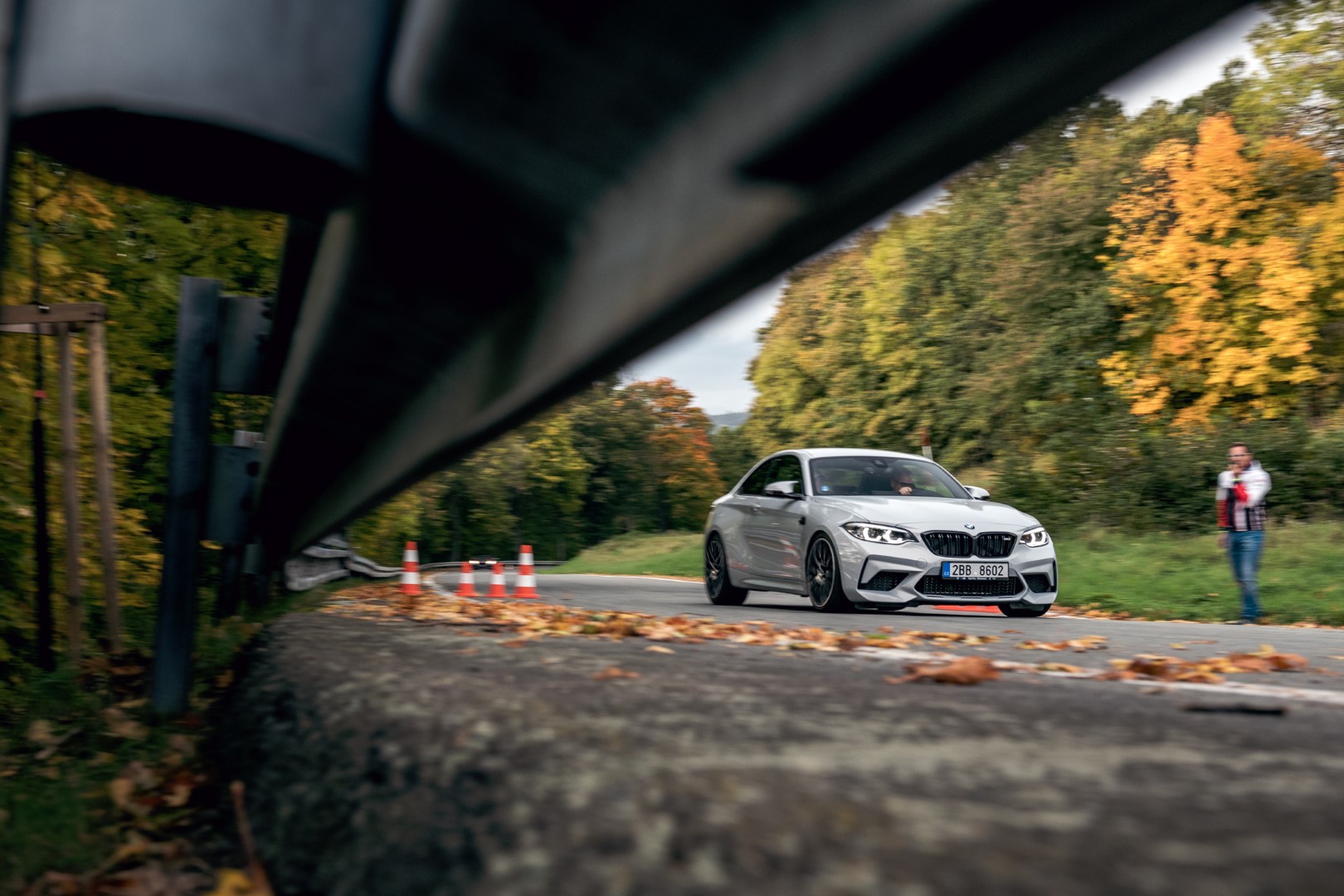 116DSH_1051- (Velké).jpg