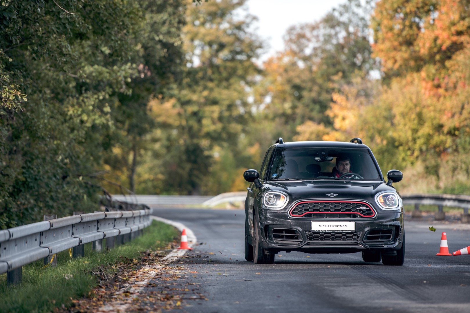 60DSH_9728- (Velké).jpg