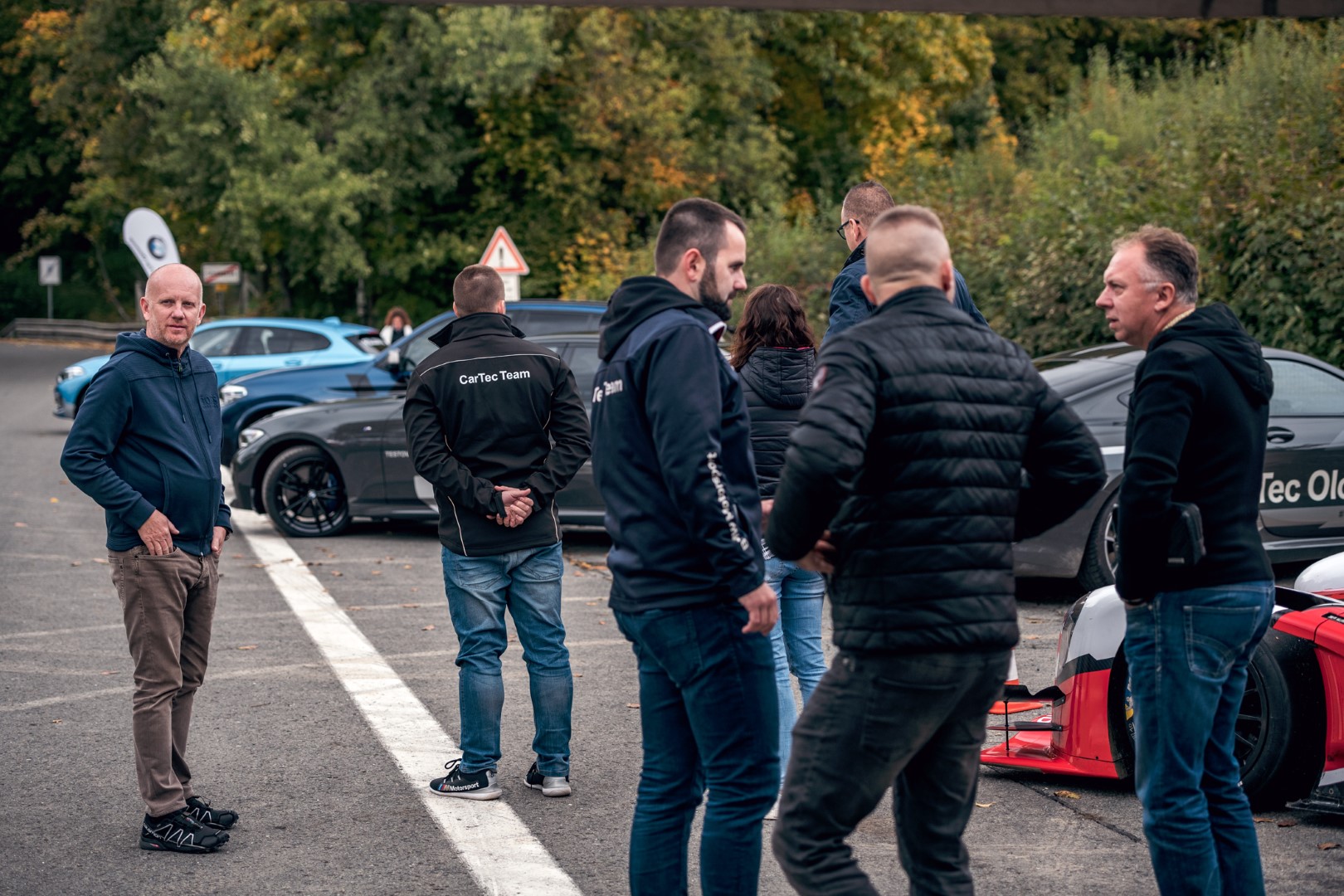 87DSH_0565- (Velké).jpg