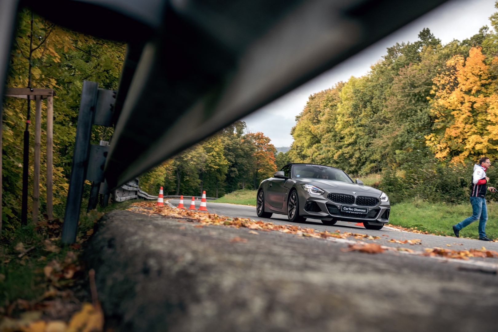 117DSH_1060- (Velké).jpg