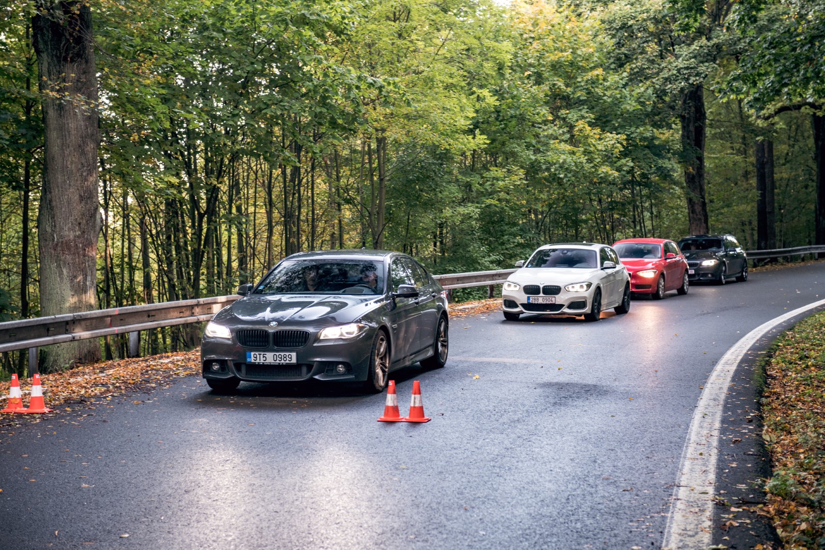 22DSH_8980- (Velké).jpg