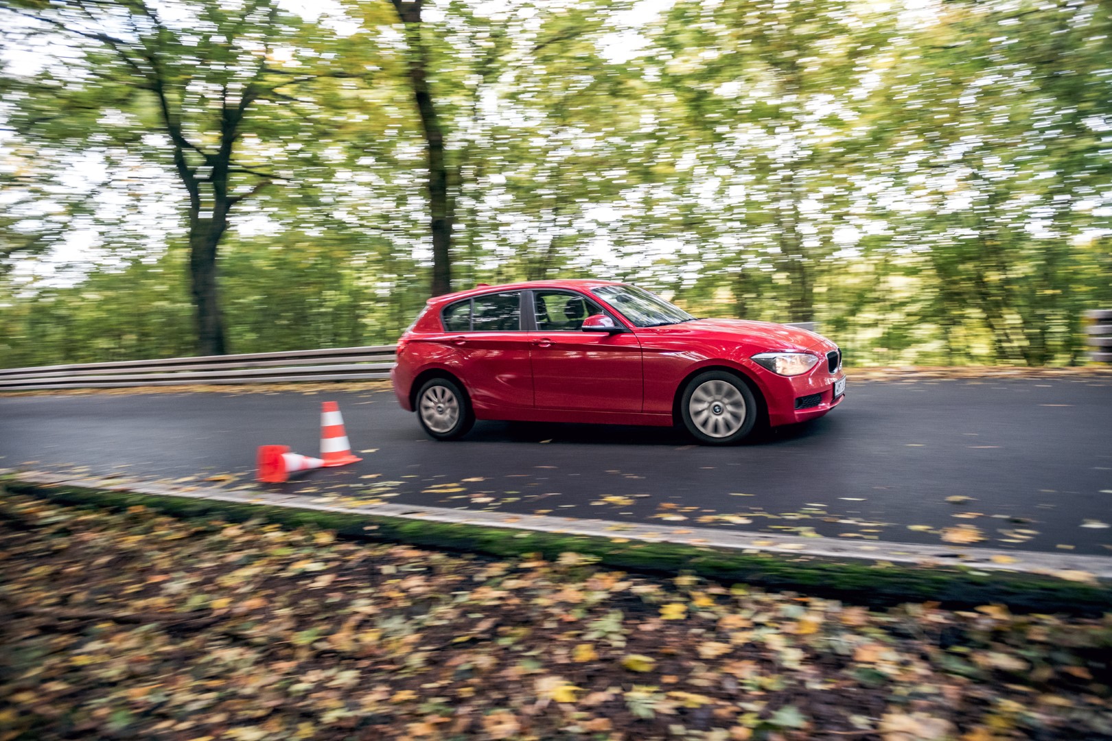 23DSH_9026- (Velké).jpg