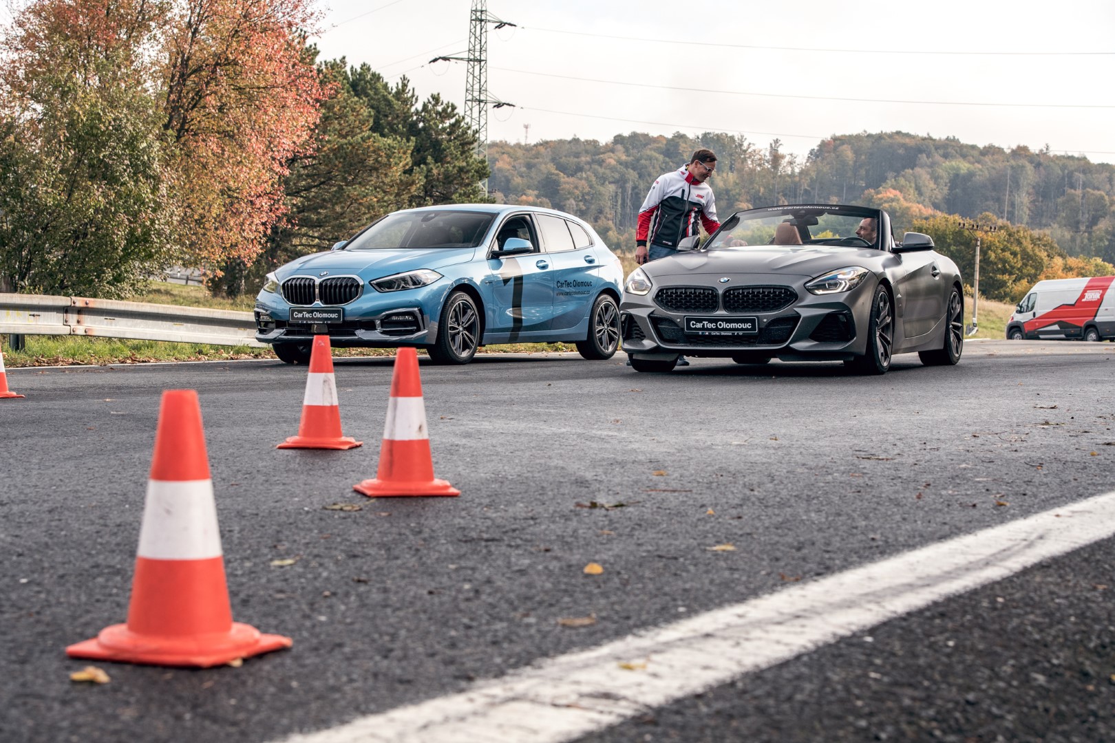 58DSH_9711- (Velké).jpg