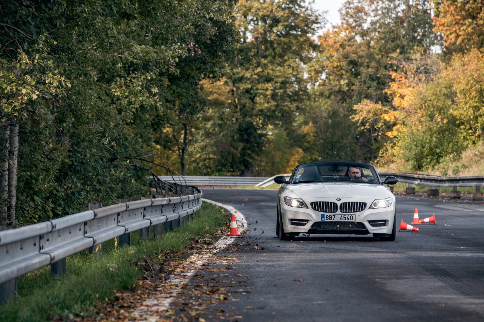 59DSH_9721- (Velké).jpg