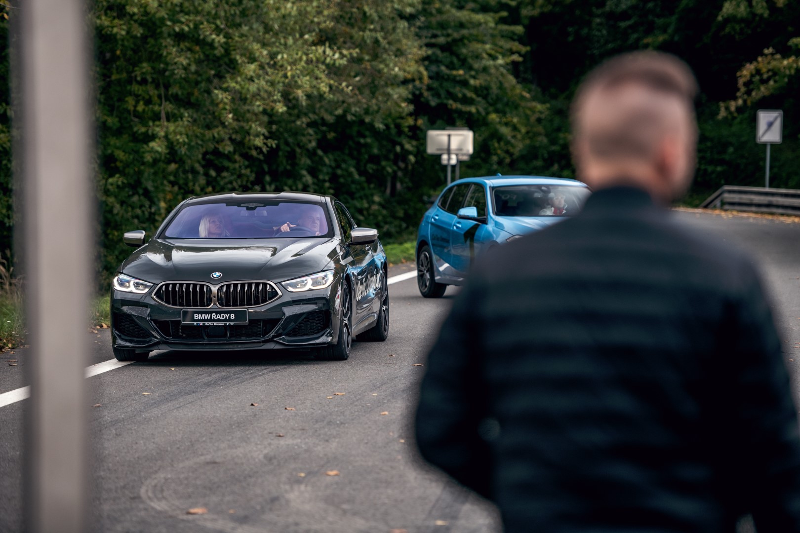 86DSH_0558- (Velké).jpg