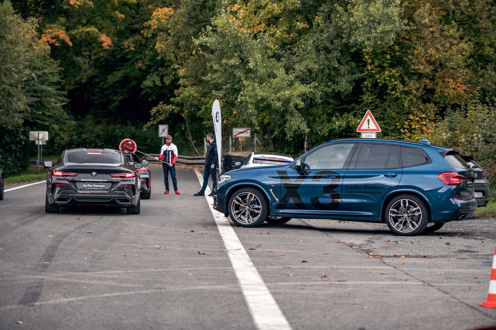 88DSH_0597- (Velké).jpg