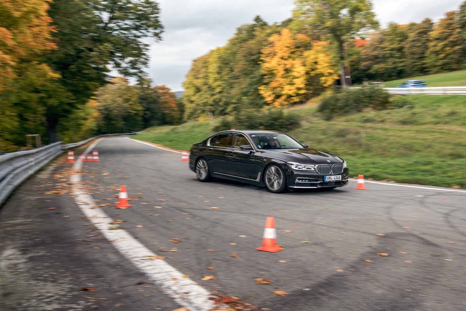 114DSH_0978- (Velké).jpg