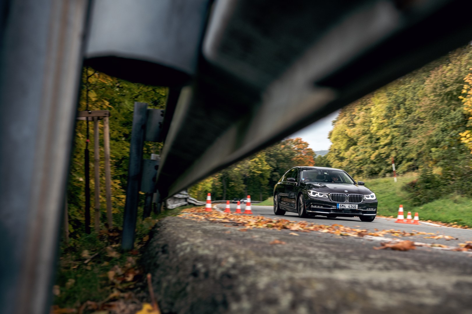 115DSH_1038- (Velké).jpg