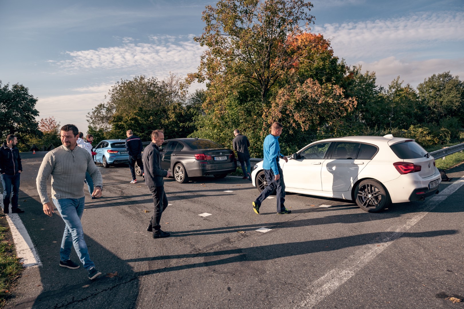 19DSH_8962- (Velké).jpg